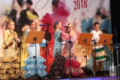 01-FERIA ABRIL  2018-277