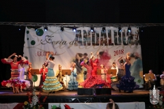 01-FERIA ABRIL  2018-279