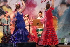 01-FERIA ABRIL  2018-280