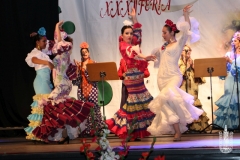 01-FERIA ABRIL  2018-281