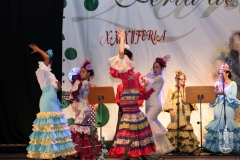 01-FERIA ABRIL  2018-282