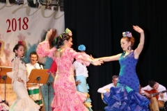 01-FERIA ABRIL  2018-283
