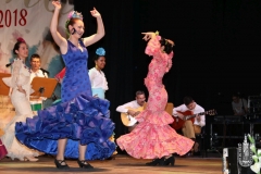 01-FERIA ABRIL  2018-284
