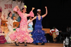 01-FERIA ABRIL  2018-285