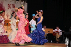 01-FERIA ABRIL  2018-286