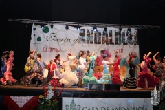 01-FERIA ABRIL  2018-287