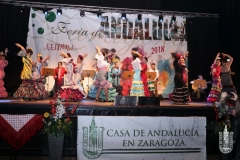 01-FERIA ABRIL  2018-288