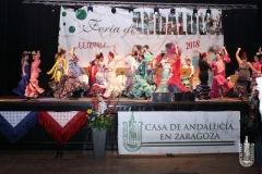 01-FERIA ABRIL  2018-289