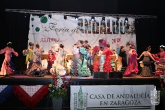 01-FERIA ABRIL  2018-290