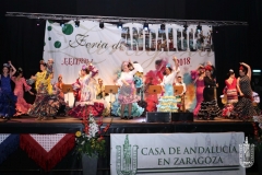 01-FERIA ABRIL  2018-291