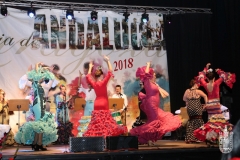 01-FERIA ABRIL  2018-293