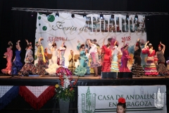 01-FERIA ABRIL  2018-294