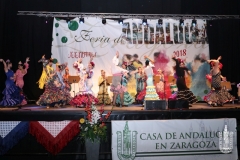 01-FERIA ABRIL  2018-295