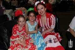 01-FERIA ABRIL  2018-296