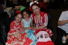 01-FERIA ABRIL  2018-297