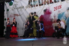 01-FERIA ABRIL  2018-299