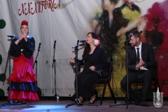 01-FERIA ABRIL  2018-300