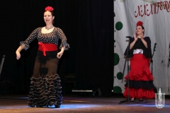 01-FERIA ABRIL  2018-301