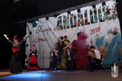 01-FERIA ABRIL  2018-302