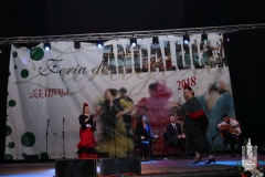 01-FERIA ABRIL  2018-303