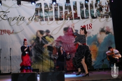 01-FERIA ABRIL  2018-304