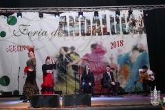01-FERIA ABRIL  2018-305