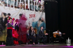 01-FERIA ABRIL  2018-307