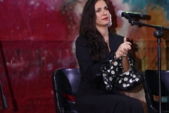 01-FERIA ABRIL  2018-308
