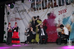 01-FERIA ABRIL  2018-311