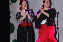 01-FERIA ABRIL  2018-312