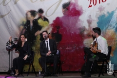 01-FERIA ABRIL  2018-313