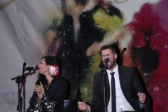 01-FERIA ABRIL  2018-314