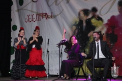 01-FERIA ABRIL  2018-315