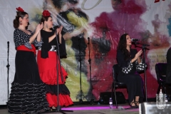 01-FERIA ABRIL  2018-316