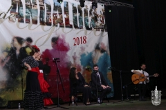 01-FERIA ABRIL  2018-317