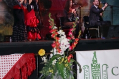 01-FERIA ABRIL  2018-319