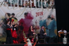 01-FERIA ABRIL  2018-320