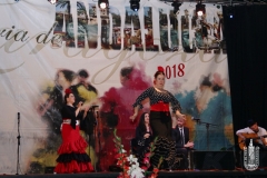 01-FERIA ABRIL  2018-321