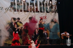 01-FERIA ABRIL  2018-322