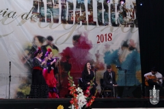 01-FERIA ABRIL  2018-324