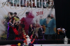 01-FERIA ABRIL  2018-325