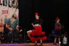 01-FERIA ABRIL  2018-326