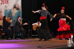01-FERIA ABRIL  2018-328
