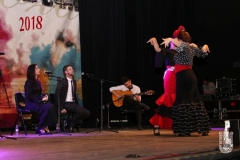 01-FERIA ABRIL  2018-329