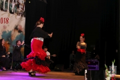 01-FERIA ABRIL  2018-331