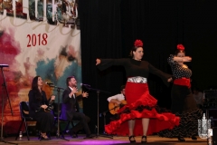 01-FERIA ABRIL  2018-332