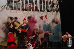 01-FERIA ABRIL  2018-333