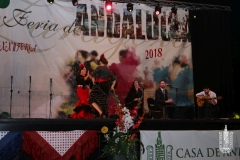 01-FERIA ABRIL  2018-334