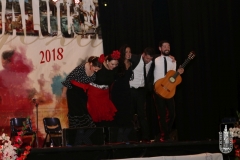 01-FERIA ABRIL  2018-335