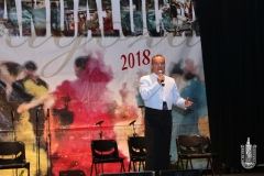 01-FERIA ABRIL  2018-336